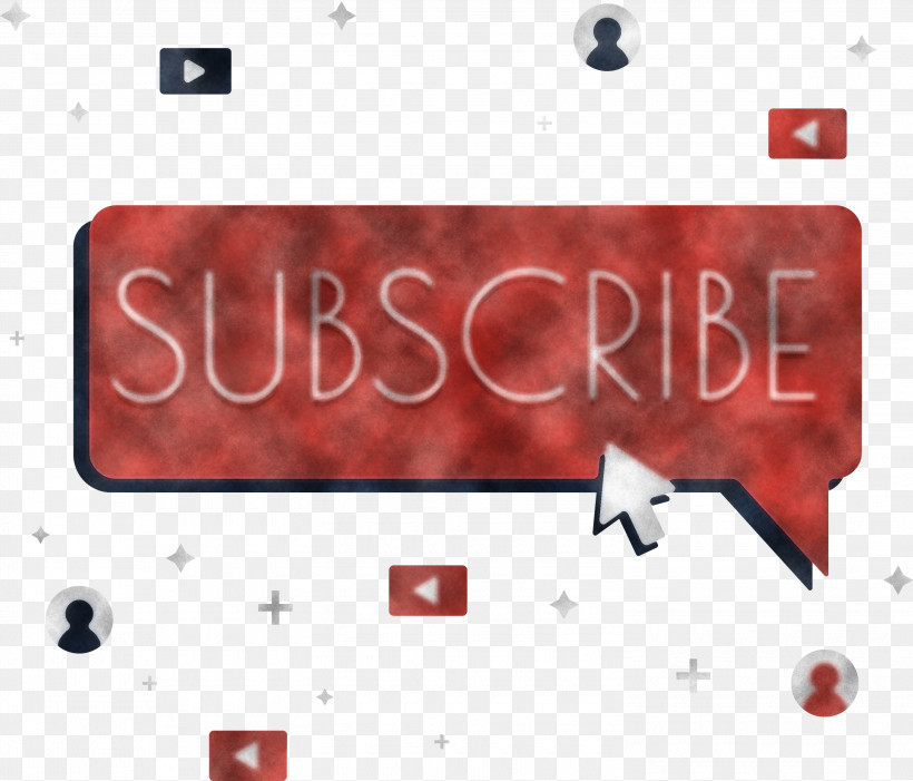 Subscribe Button Youtube Subscribe Button, PNG, 3000x2566px, Subscribe Button, Logo, M, Meter, Youtube Subscribe Button Download Free