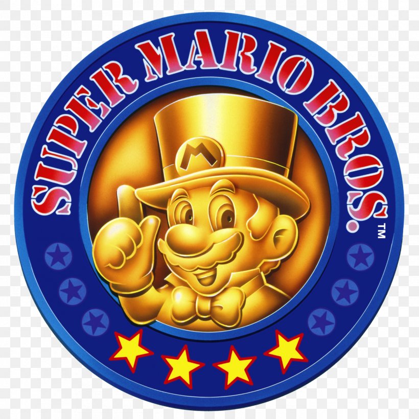 Super Mario Bros.: The Lost Levels Super Mario Bros. 2 Super Mario All-Stars, PNG, 1400x1400px, Super Mario Bros The Lost Levels, Gold Medal, Mario, Mario Bros, Mario Series Download Free