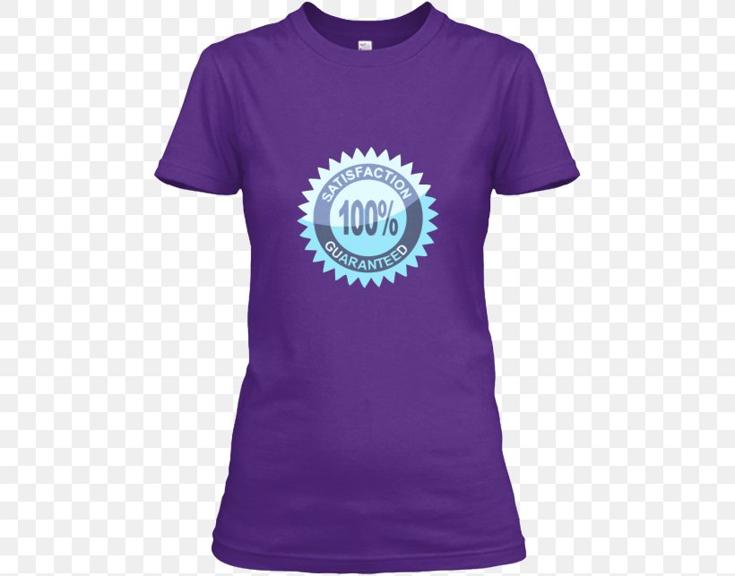 T-shirt Hoodie Dog Hanes, PNG, 480x643px, Tshirt, Active Shirt, Blue, Bluza, Brand Download Free