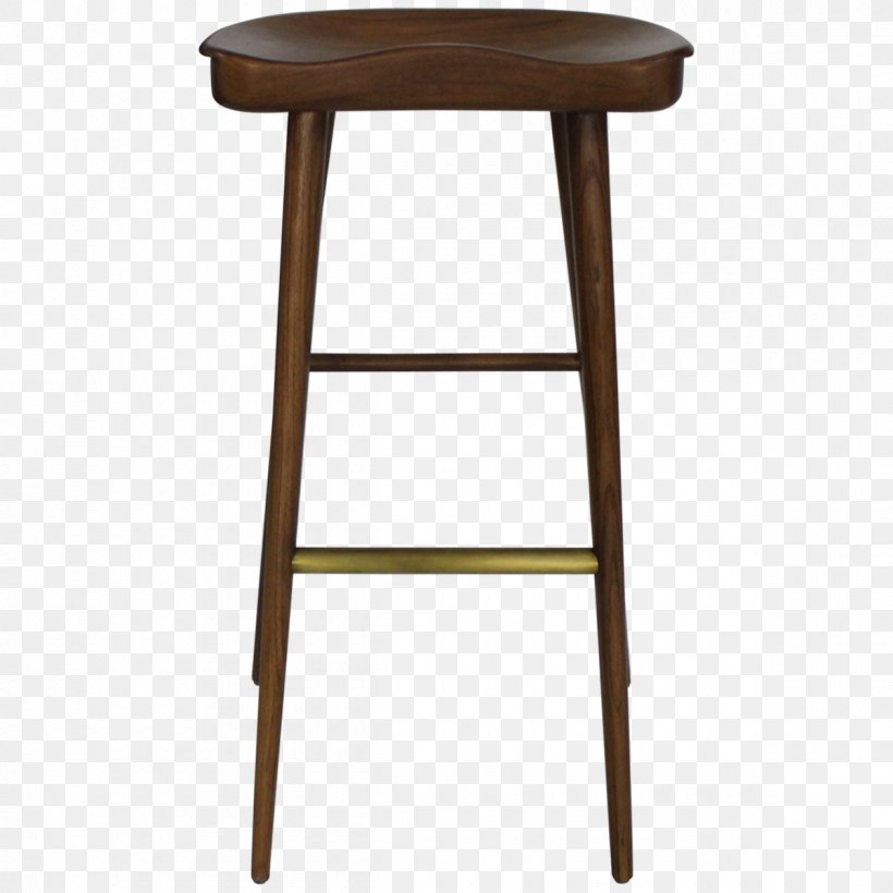 Table Bar Stool Chair Furniture, PNG, 1200x1200px, Table, Bar, Bar Stool, Bathroom, Chair Download Free