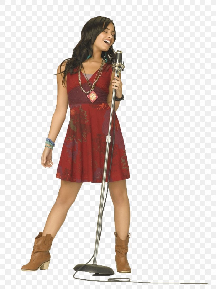 Tess Tyler Mitchie Torres Shane Gray Nate Gray Television Film, PNG, 1000x1335px, Tess Tyler, Camp Rock, Camp Rock 2, Clothing, Costume Download Free