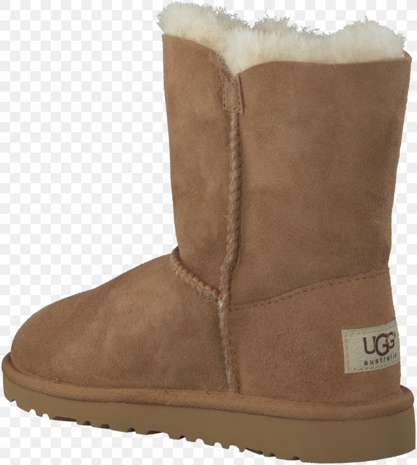 Ugg Boots Shoe Shorts, PNG, 1345x1500px, Boot, Beige, Botina, Brown, Footwear Download Free