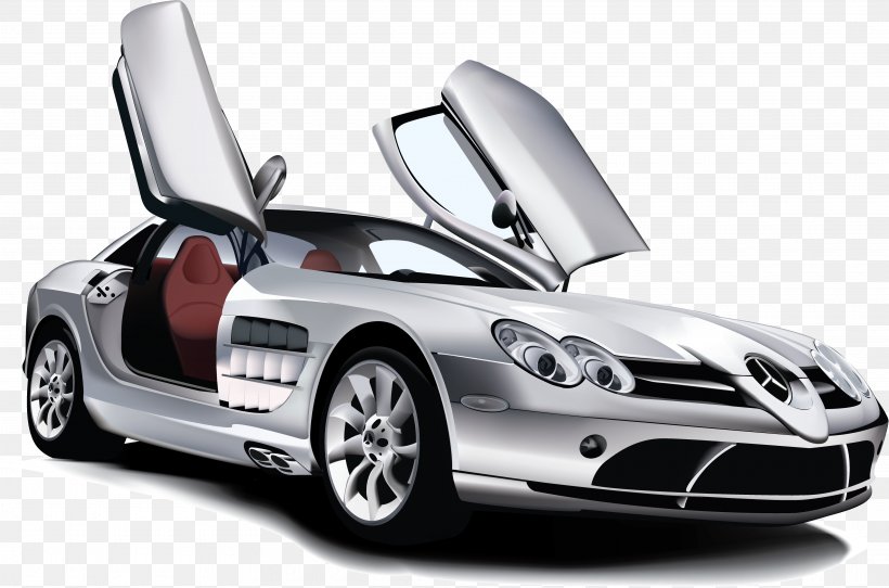 2006 Mercedes-Benz SLR McLaren McLaren Automotive Car, PNG, 3840x2540px, 2015 Mercedesbenz Cclass, Mercedesbenz, Automotive Design, Automotive Exterior, Brand Download Free