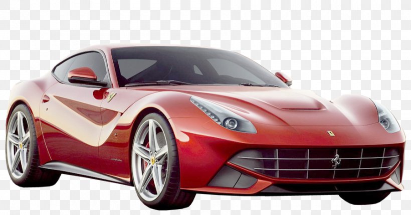 2013 Ferrari F12berlinetta Car Ferrari 599 GTB Fiorano LaFerrari, PNG, 900x472px, Ferrari, Automotive Design, Automotive Exterior, Berlinetta, Brand Download Free