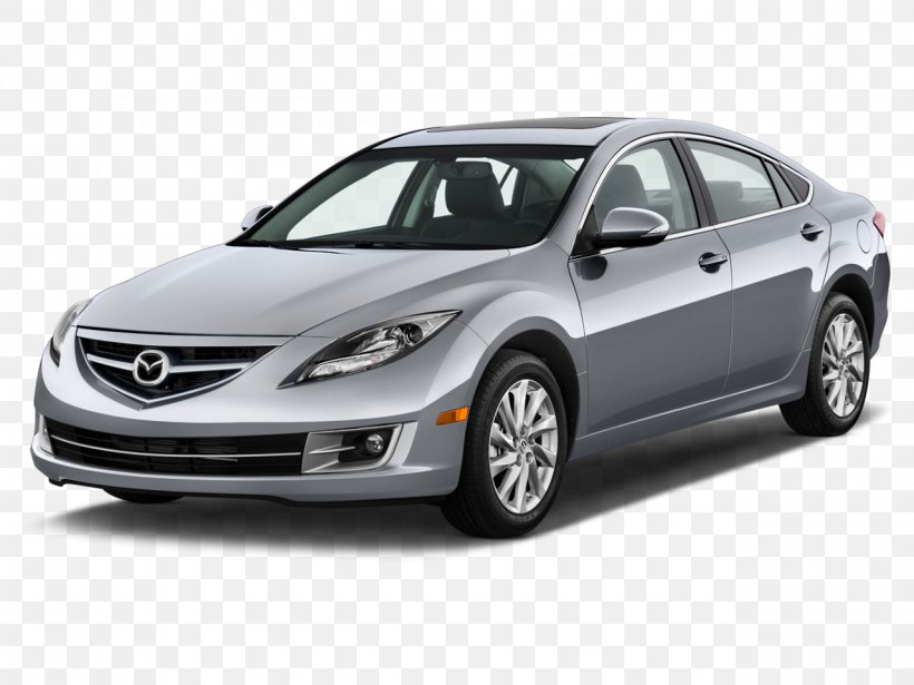 2013 Mazda6 2014 Mazda6 2012 Mazda6 I Sport Car, PNG, 1280x960px, 2013 Mazda6, 2014 Mazda6, Automatic Transmission, Automotive Design, Automotive Exterior Download Free