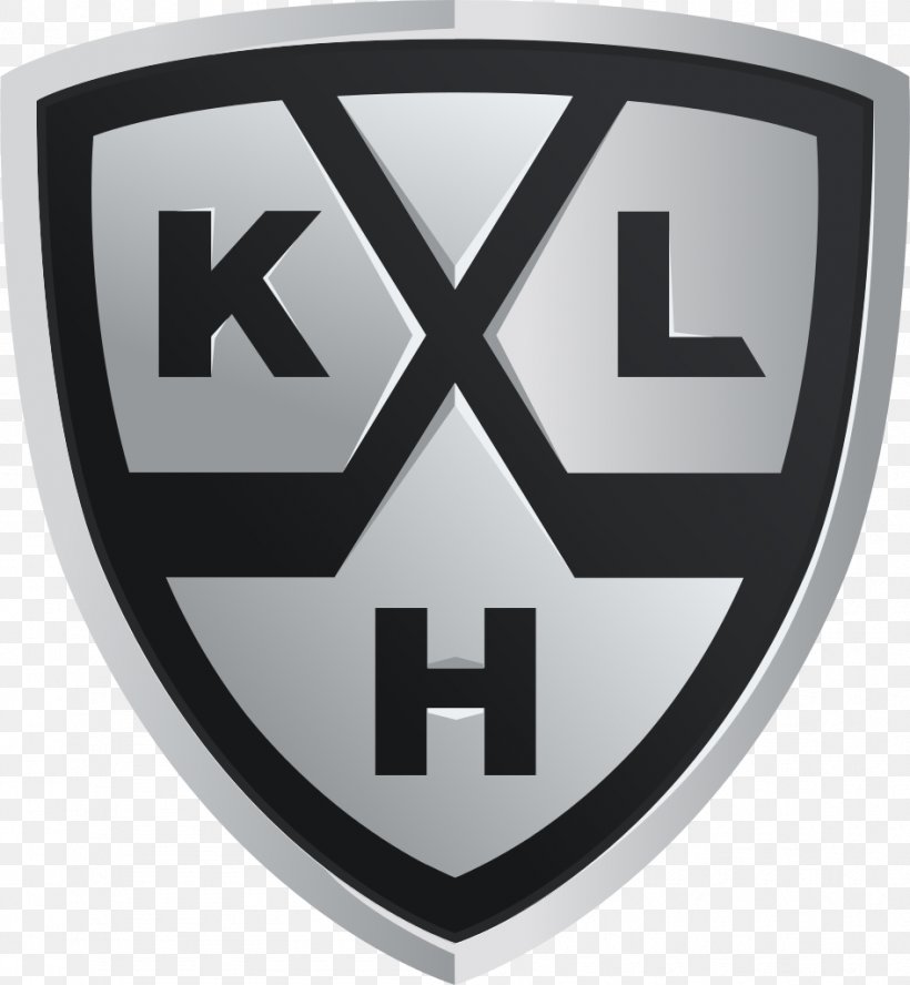 2016–17 KHL Season 2017–18 KHL Season Torpedo Nizhny Novgorod Jokerit Kunlun Red Star, PNG, 945x1024px, Torpedo Nizhny Novgorod, Brand, Emblem, Gagarin Cup, Ice Hockey Download Free