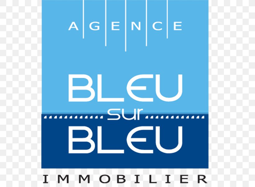 Agence Bleu Sur Bleu Real Estate Apartment Real Property Juan-les-Pins, PNG, 800x600px, Real Estate, Antibes, Apartment, Area, Blue Download Free