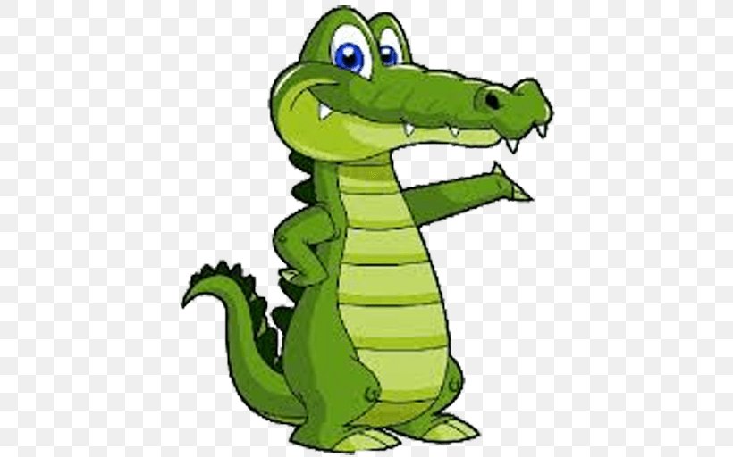 Alligators Clip Art Openclipart Crocodile Image, PNG, 512x512px, Alligators, Alligator, Blog, Cartoon, Crocodile Download Free