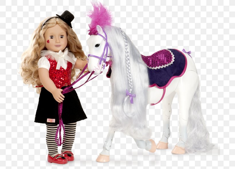 Andalusian Horse Morgan Horse Thoroughbred Doll Pony, PNG, 717x589px, Andalusian Horse, Costume, Doll, Equestrian, Foal Download Free