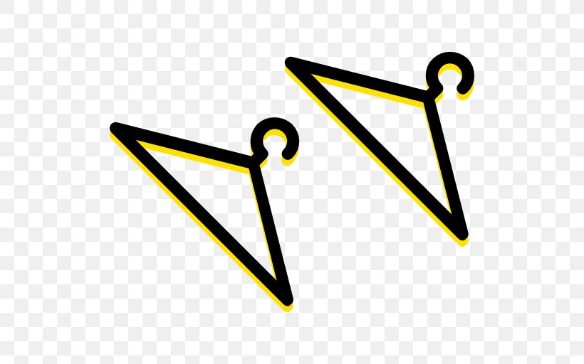 Angle Point Technology Clip Art, PNG, 512x512px, Point, Area, Body Jewellery, Body Jewelry, Brand Download Free
