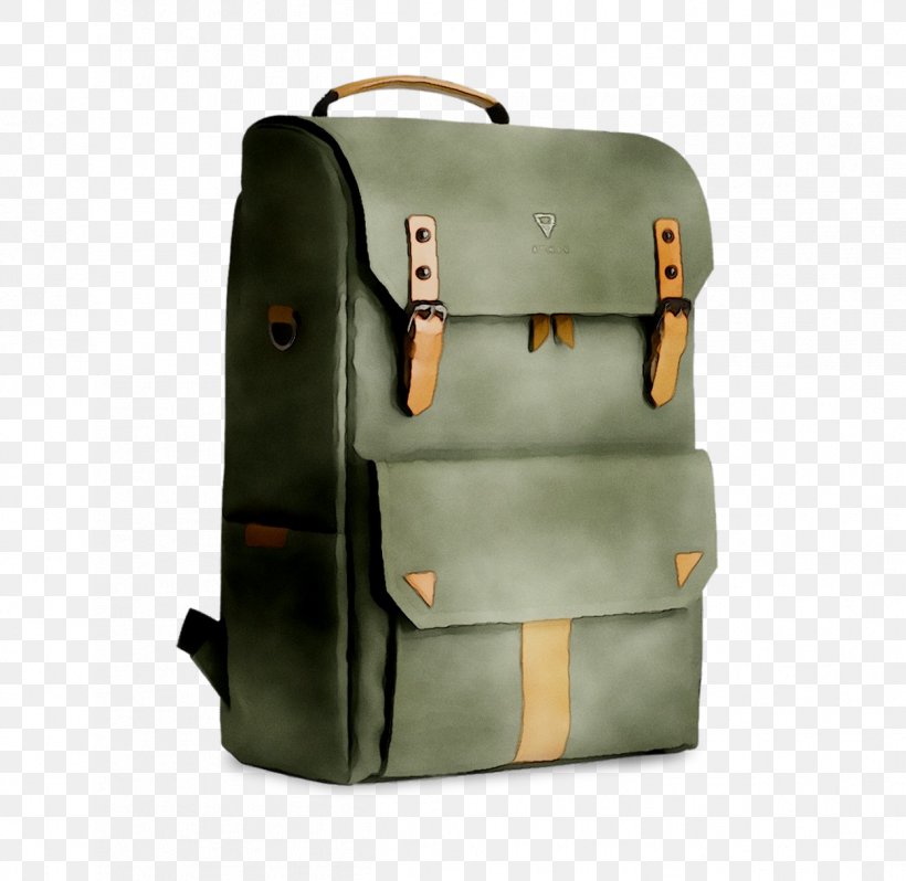 Baggage Hand Luggage Backpack Product, PNG, 1249x1217px, Bag, Backpack, Baggage, Brown, Fashion Accessory Download Free