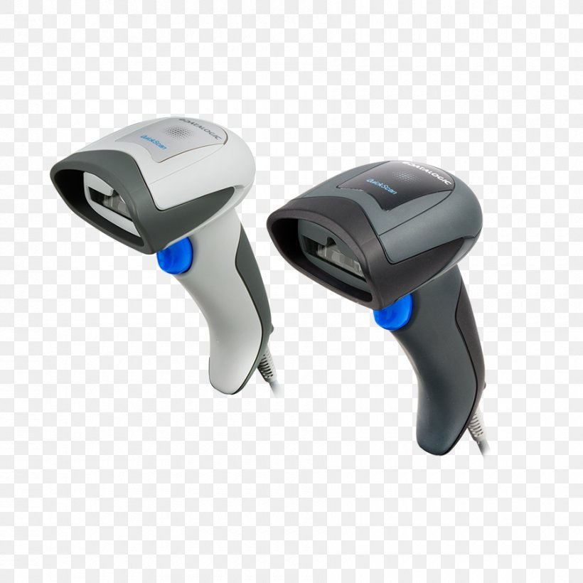 Barcode Scanners Image Scanner Information Automatic Identification And Data Capture, PNG, 900x900px, Barcode Scanners, Barcode, Computer Component, Datalogic Spa, Electronic Device Download Free