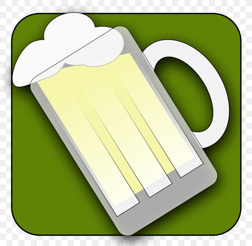 Beer Glassware Lager Icon, PNG, 800x800px, Beer, Bar, Barrel, Beer Bottle, Beer Glassware Download Free