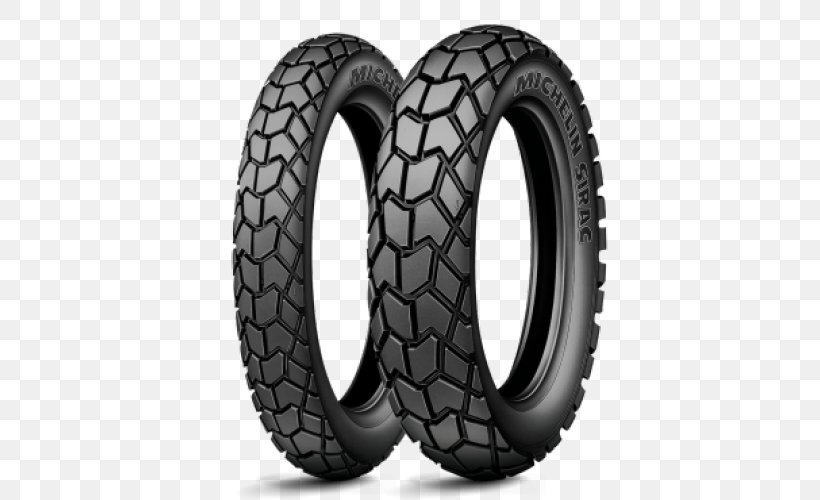 Car Dual-sport Motorcycle Motorcycle Tires, PNG, 500x500px, Car, Auto Part, Automotive Tire, Automotive Wheel System, Bicycle Tire Download Free
