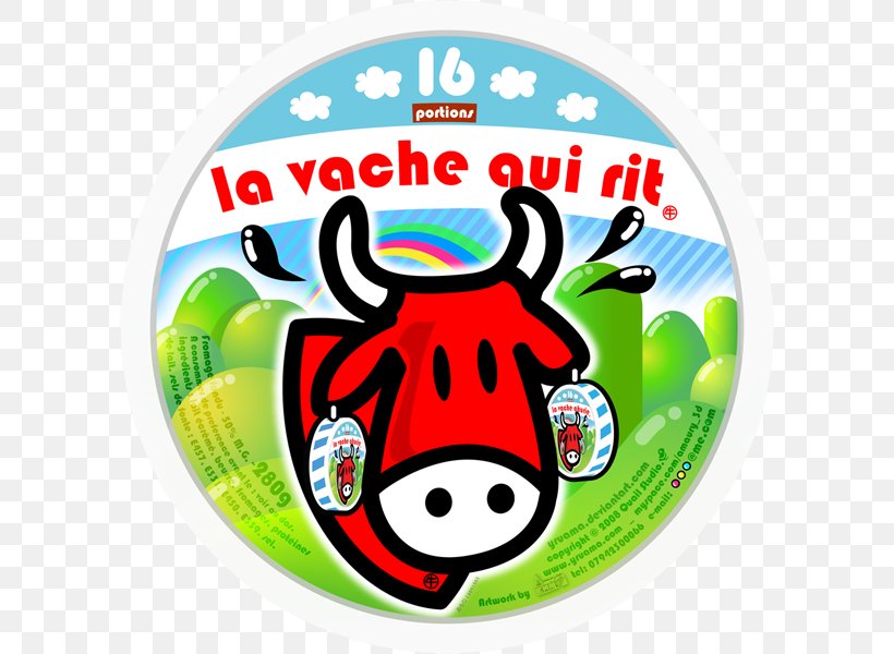 Cattle The Laughing Cow Earring Cheese, PNG, 600x600px, Cattle, Area, Bel Group, Cheese, Cow Download Free