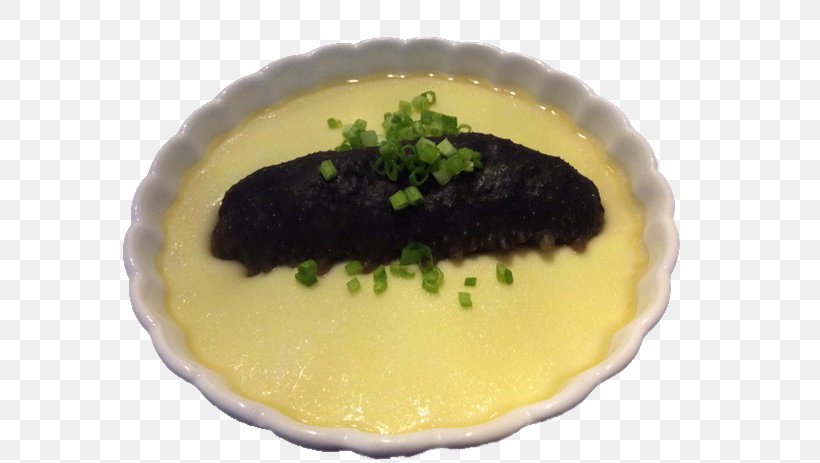 Chinese Steamed Eggs Vegetarian Cuisine Sea Cucumber As Food Caviar Pancake, PNG, 620x463px, Chinese Steamed Eggs, Caviar, Chicken Egg, Cuisine, Dish Download Free