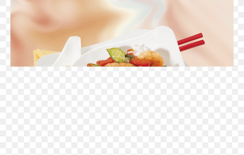 Chopsticks Cuisine Flavor 5G, PNG, 750x523px, Chopsticks, Cuisine, Cutlery, Eating, Flavor Download Free