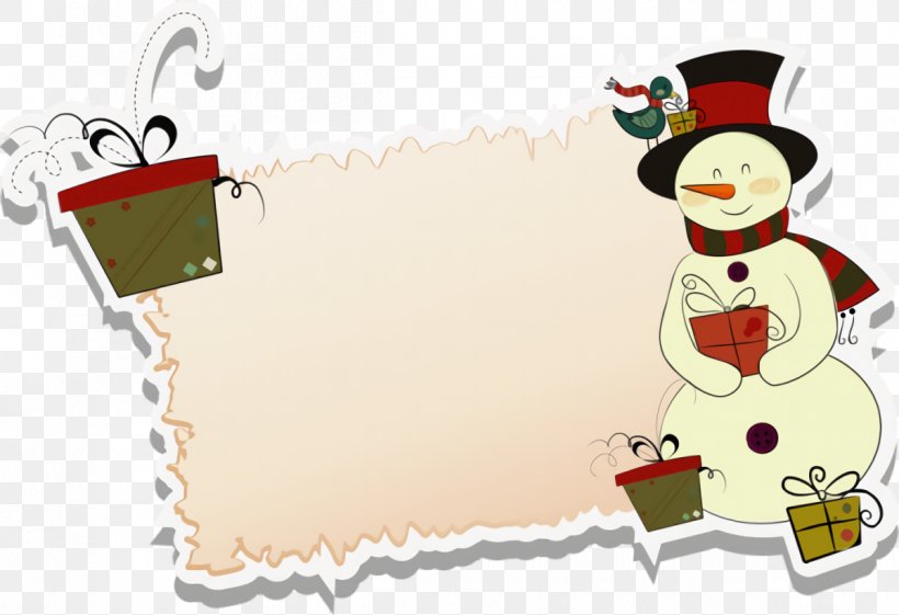 Christmas Snowman Christmas Snowman, PNG, 1200x822px, Christmas Snowman, Cartoon, Christmas, Snowman Download Free