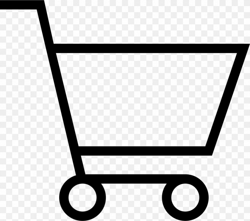 Clip Art, PNG, 980x868px, Shopping Cart, Online Shopping, Parallel, Shopping Cart Software, Vehicle Download Free
