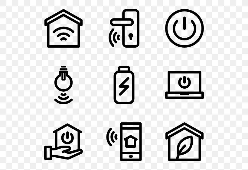 Symbol Icon Design Clip Art, PNG, 600x564px, Symbol, Area, Black, Black And White, Brand Download Free