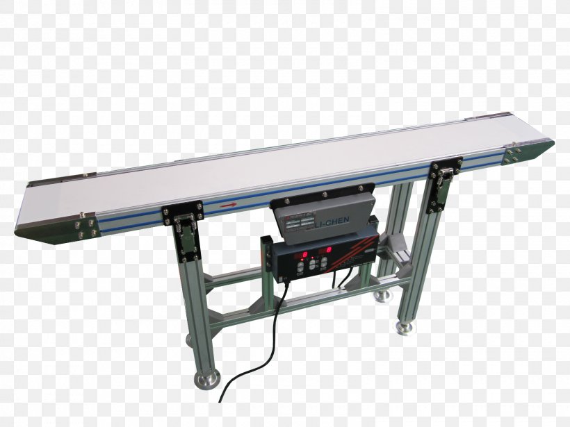 Conveyor System Conveyor Belt Lineshaft Roller Conveyor Extrusion Machine, PNG, 1600x1200px, Conveyor System, Automation, Automotive Exterior, Conveyor Belt, Desk Download Free