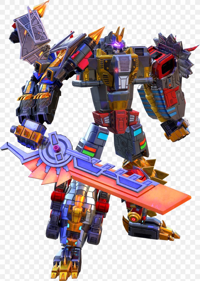 Dinobots TRANSFORMERS: Earth Wars Grimlock Transformers: The Game, PNG, 2000x2802px, Dinobots, Action Figure, Autobot, Cybertron, Decepticon Download Free