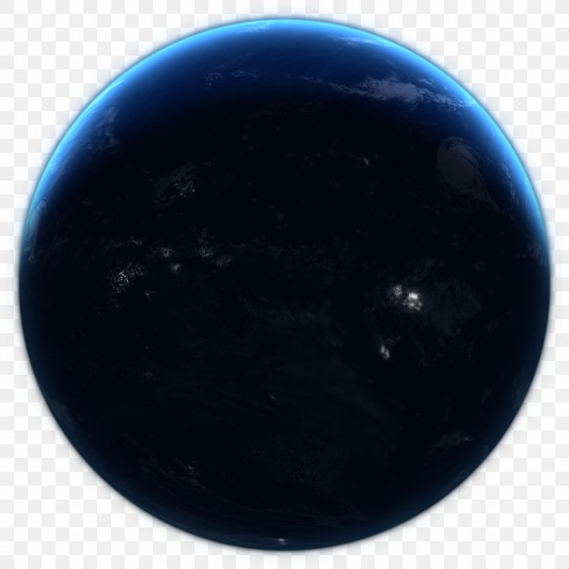 Earth /m/02j71 Cobalt Blue Sphere, PNG, 900x900px, Earth, Atmosphere, Blue, Cobalt, Cobalt Blue Download Free