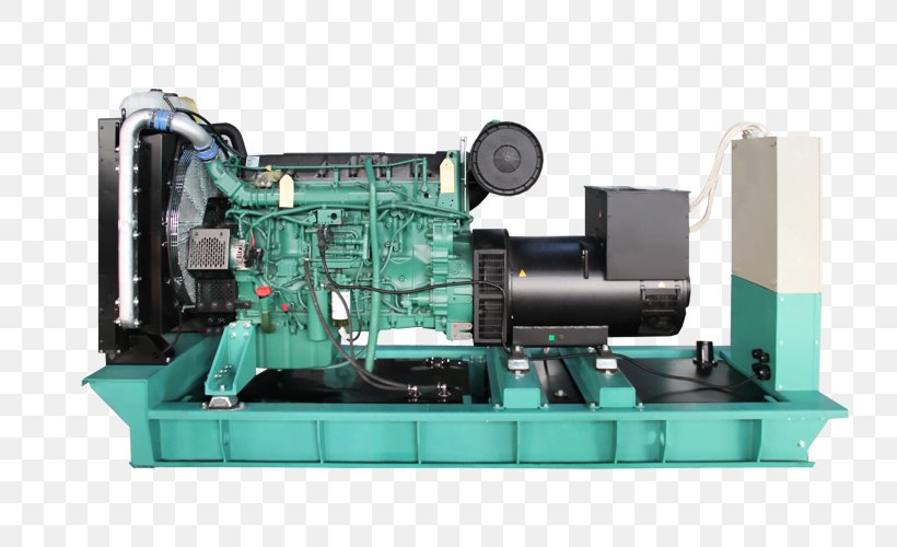 Electric Generator Plastic Compressor Electricity Engine-generator, PNG, 800x500px, Electric Generator, Compressor, Electricity, Enginegenerator, Hardware Download Free