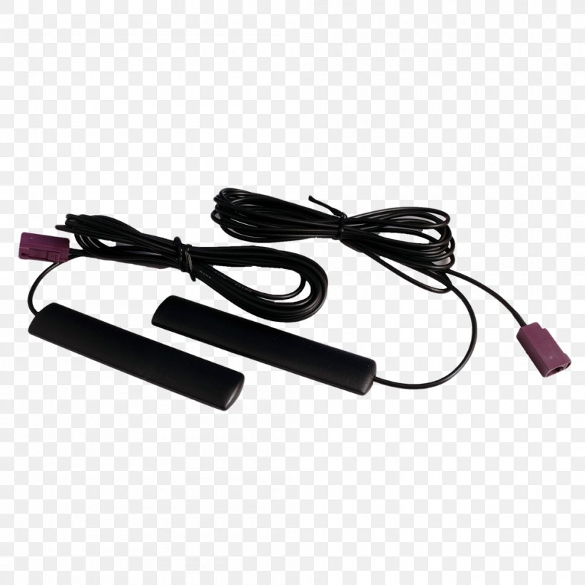Electrical Cable 4G 3G XLR Connector Wireless, PNG, 1000x1000px, Electrical Cable, Android, Cable, Electrical Wires Cable, Electronics Accessory Download Free