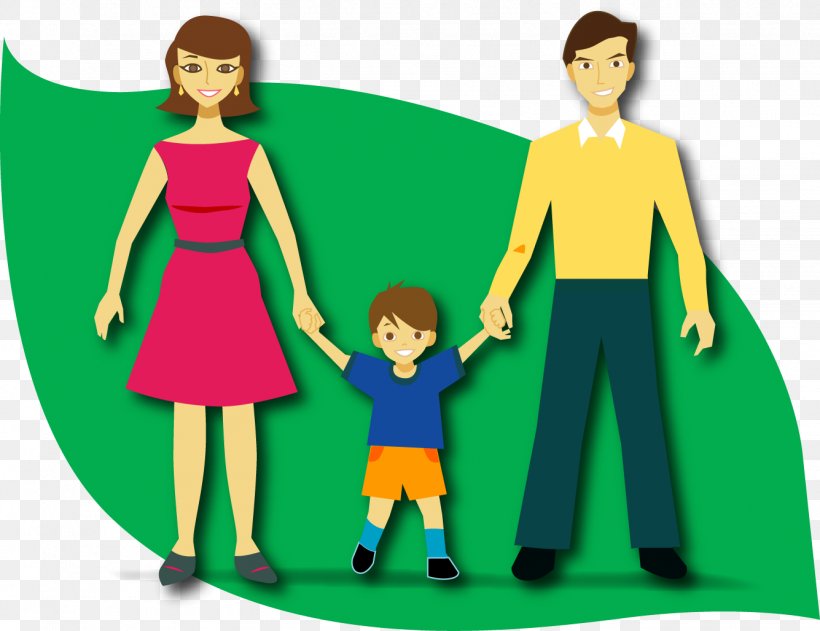 Family Actividad Económica Son Agent Child, PNG, 1335x1028px, Family, Agent, Art, Boy, Cartoon Download Free