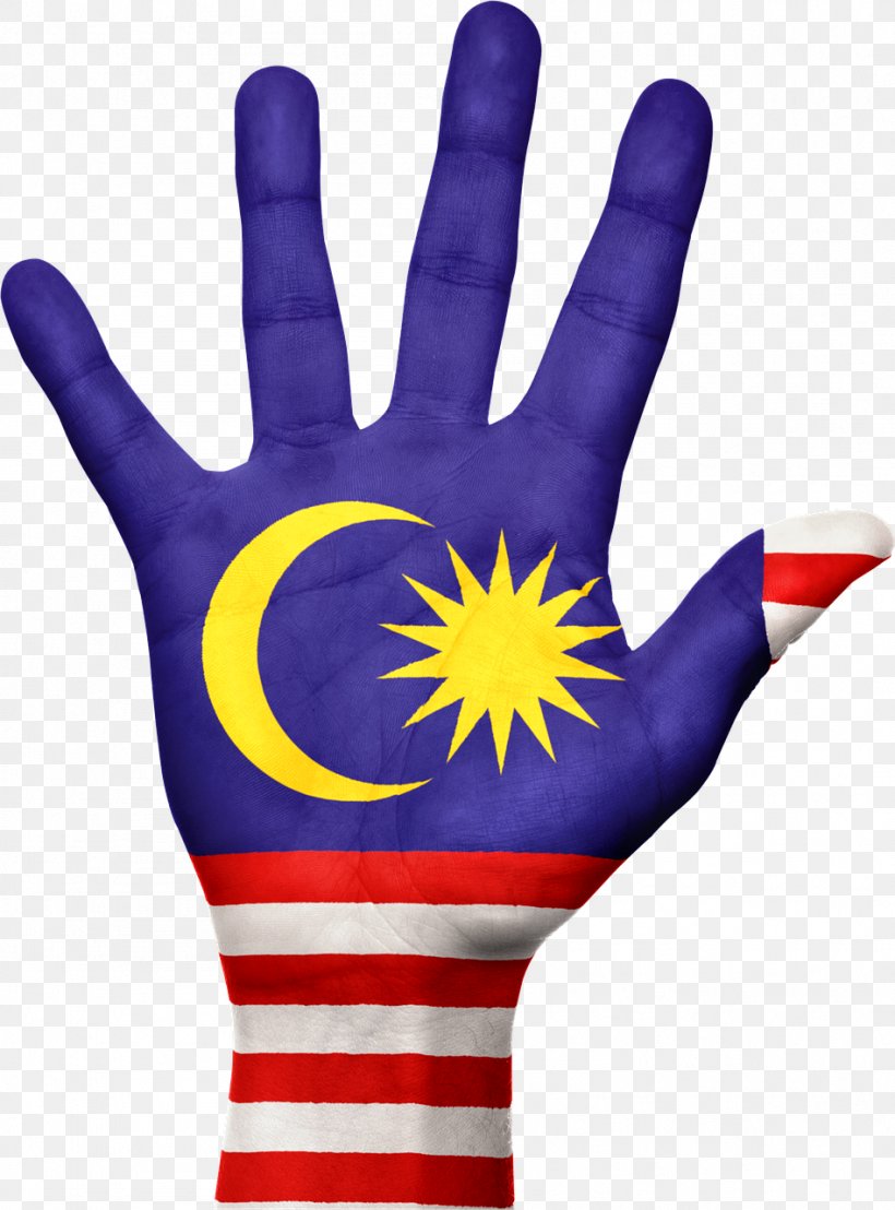 Flag Of Malaysia Malaysian General Election, 2018 Putrajaya Flag Of Saudi Arabia, PNG, 947x1280px, Flag Of Malaysia, Electric Blue, Finger, Flag, Flag Of Saudi Arabia Download Free