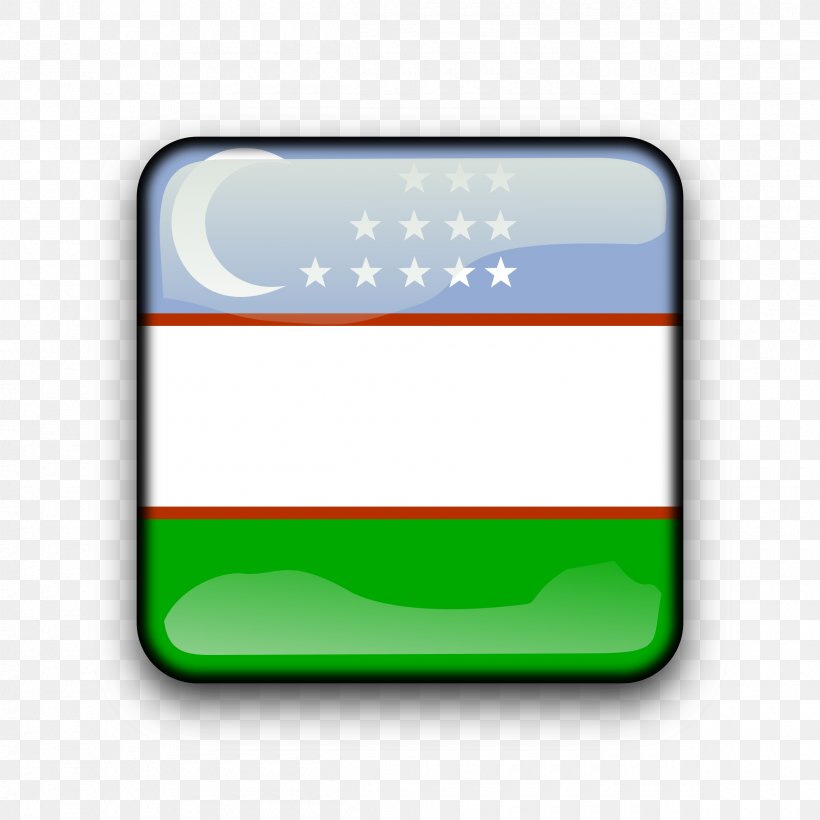 Flag Of The United Arab Emirates Flag Of The United Arab Emirates Flag Of Hungary Flag Of Egypt, PNG, 2400x2400px, United Arab Emirates, Computer Icon, Flag, Flag Of Bangladesh, Flag Of Egypt Download Free
