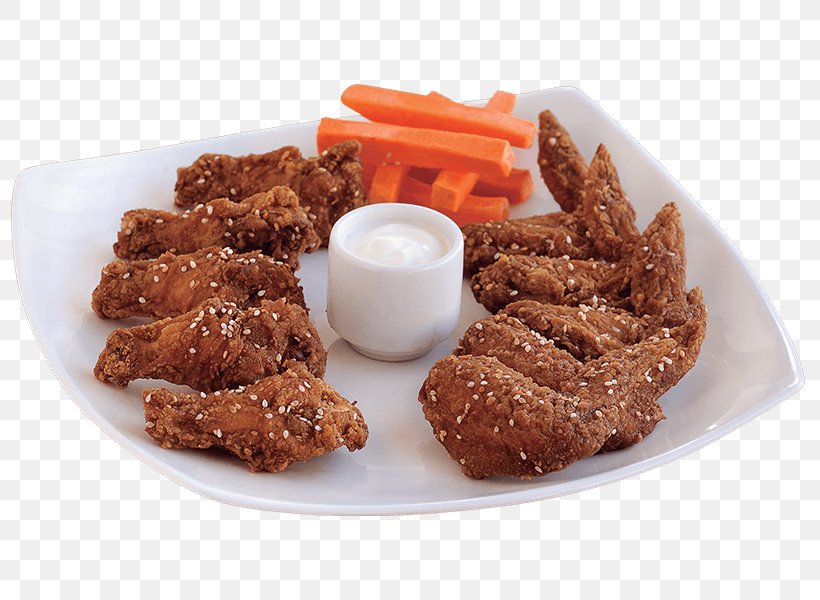 Fried Chicken Fast Food Recipe Cuisine, PNG, 800x600px, Fried Chicken, Animal Source Foods, Chicken, Cuisine, Dish Download Free