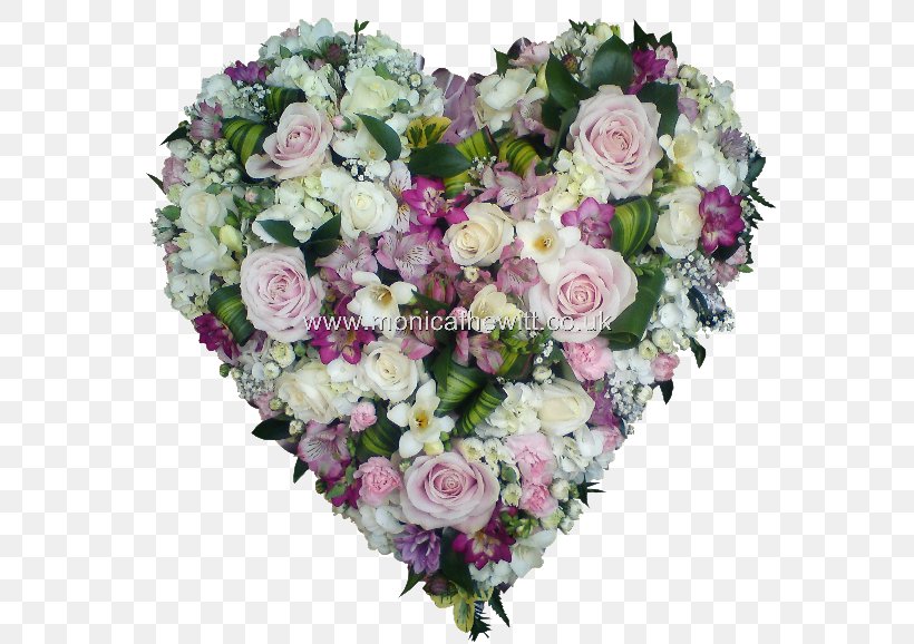 Garden Roses Floral Design Flower Bouquet Funeral, PNG, 590x578px, Garden Roses, Artificial Flower, Cut Flowers, Floral Design, Floristry Download Free
