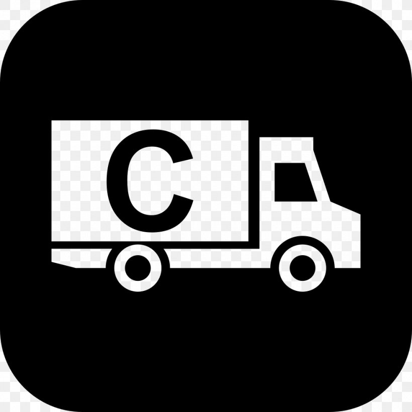 GIF Move Central Moving & Storage Business Great Moving Mover, PNG, 980x980px, Business, Automotive Tire, Car, Company, Distribution Download Free