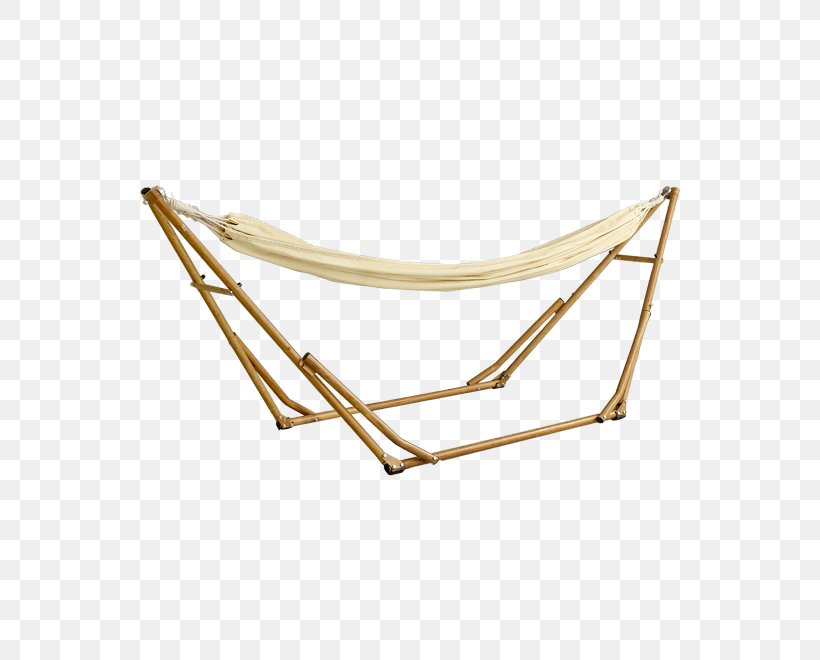 Hammock Therm-a-Rest Room Table Personal Computer, PNG, 660x660px, Hammock, Bed, Desk, Dining Room, Furniture Download Free
