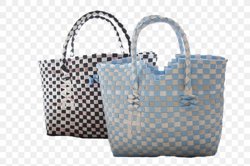 Handbag Baggage Tote Bag Hand Luggage, PNG, 1000x667px, Bag, Azure, Baggage, Blue, Brand Download Free