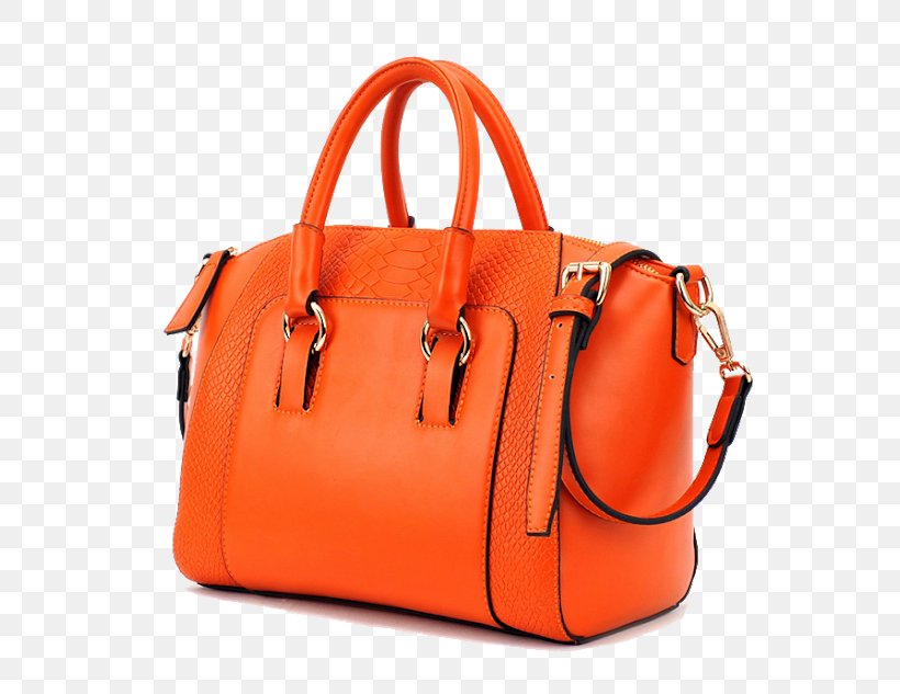 Handbag Messenger Bags Clip Art, PNG, 640x633px, Handbag, Bag, Birkin Bag, Brand, Clothing Download Free