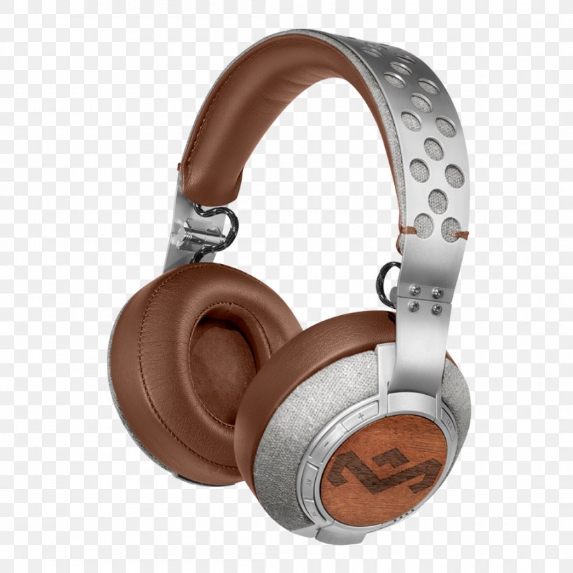 House Of Marley Liberate XL Noise-cancelling Headphones Uplift 2 Wireless BT Earphones, PNG, 1100x1100px, House Of Marley Liberate Xl, Active Noise Control, Apple Earbuds, Audio, Audio Equipment Download Free