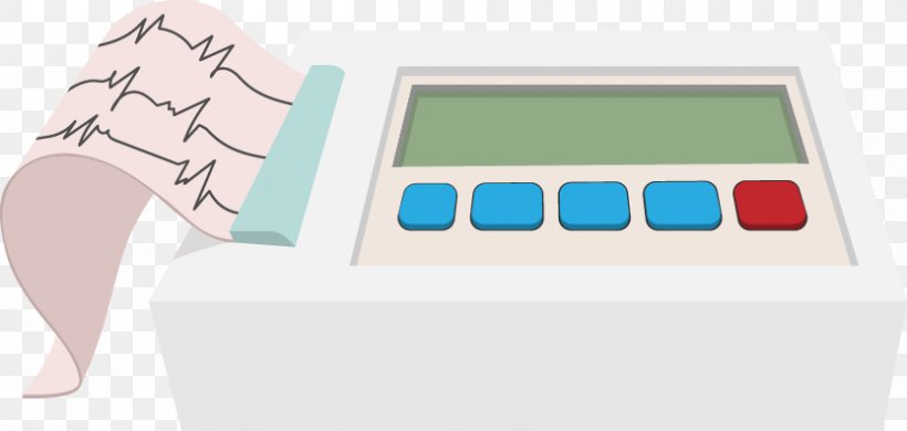 Icon, PNG, 833x397px, Royaltyfree, Electrocardiography, Illustrator, Weighing Scale Download Free