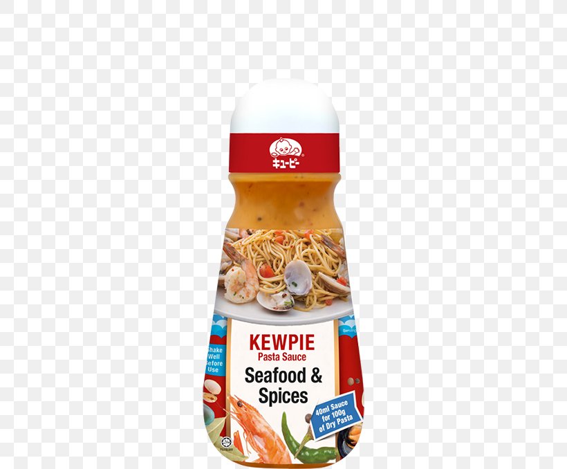 Kewpie Sauce Salad Dressing Mayonnaise Flavor, PNG, 517x678px, Kewpie, Cooking, Flavor, Food, Garlic Download Free
