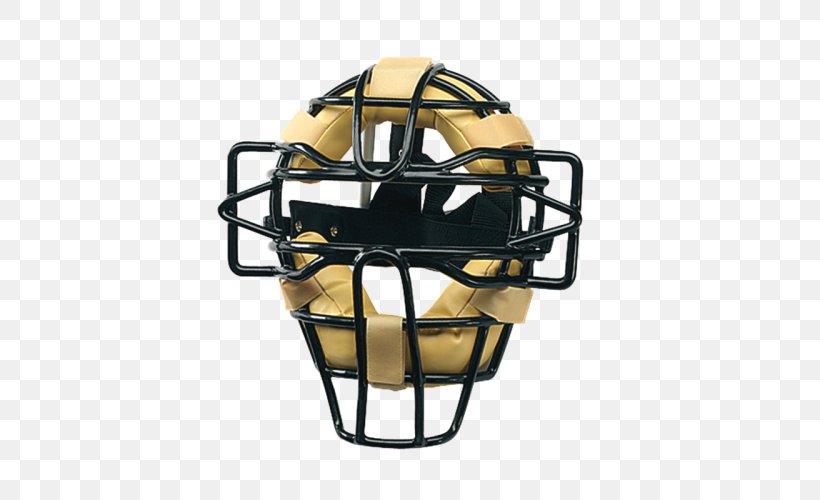 Lacrosse Helmet Softball Baseball Sports, PNG, 500x500px, Lacrosse Helmet, American Football Helmets, Ball, Baseball, Baseball Bats Download Free