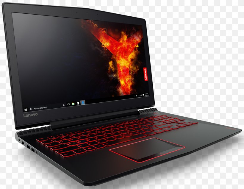 Laptop Intel Core I5 Lenovo Gaming Computer, PNG, 1252x970px, Laptop, Central Processing Unit, Computer, Computer Hardware, Display Device Download Free