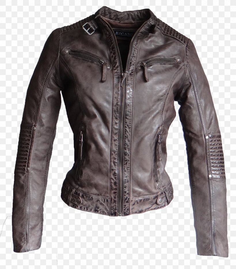 Leather Jacket Clothing Bermuda Shorts, PNG, 1670x1902px, Leather Jacket, Bermuda Shorts, Clothing, Coat, Fashion Download Free