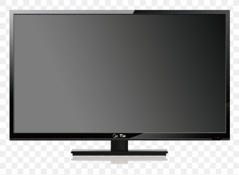 LED-backlit LCD High-definition Television Computer Monitor, PNG, 1106x813px, Ledbacklit Lcd, Computer Monitor, Computer Monitor Accessory, Display Device, Electronics Download Free