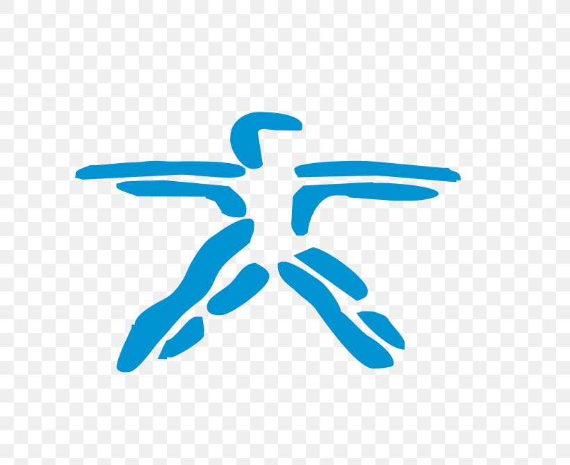 Logo H&M Angle Font, PNG, 736x670px, Logo, Hand, Microsoft Azure, Organism, Symbol Download Free