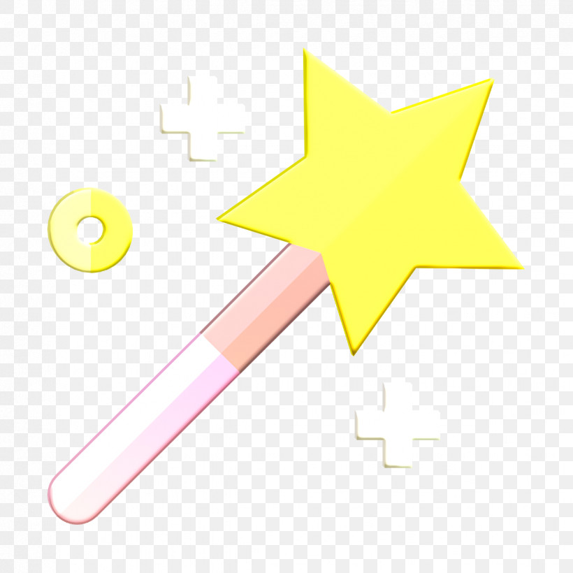 Magic Wand Icon Magic Icon Wizard Icon, PNG, 1234x1234px, Magic Wand Icon, Logo, Magic Icon, Symbol, Wand Download Free