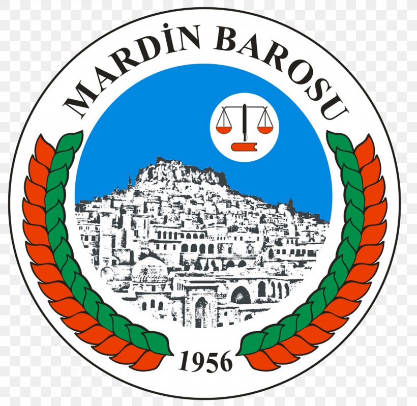 Mardin Barosu Nusaybin Bar Association Lawyer Avukat Cemal Artik, PNG, 4000x3894px, Bar Association, Crest, Emblem, Law, Lawyer Download Free