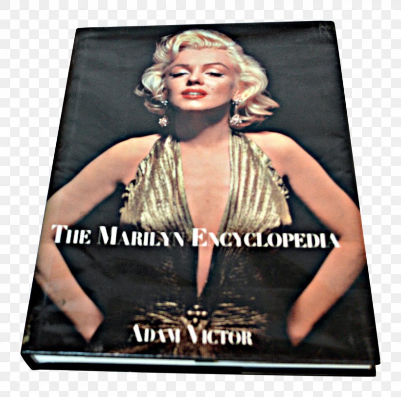 Marilyn Monroe Album Cover Poster Brand, PNG, 1916x1898px, Marilyn Monroe, Advertising, Album, Album Cover, Brand Download Free