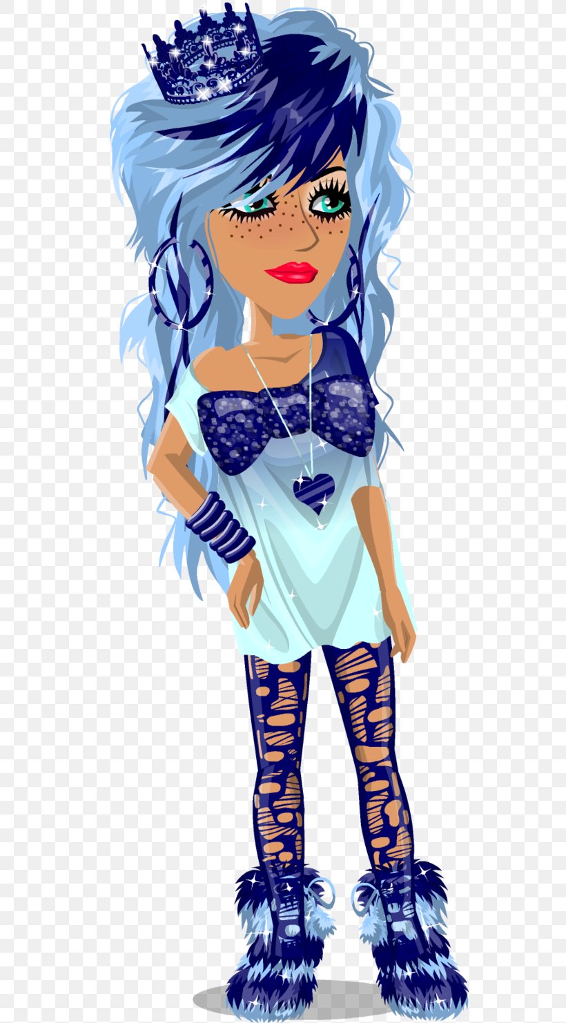 MovieStarPlanet Drawing Illustration Cartoon Avatar, PNG, 539x1482px, Watercolor, Cartoon, Flower, Frame, Heart Download Free